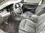 Skoda Octavia 2.0 TDI Combi Style Style