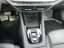 Skoda Octavia 2.0 TDI Combi Style Style