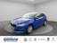 Skoda Fabia 1.0 TSI Active