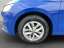 Skoda Fabia 1.0 TSI Active