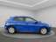 Skoda Fabia 1.0 TSI Active