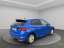 Skoda Fabia 1.0 TSI Active