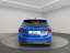 Skoda Fabia 1.0 TSI Active