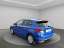 Skoda Fabia 1.0 TSI Active