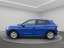 Skoda Fabia 1.0 TSI Active