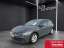 Volkswagen Golf DSG Golf VIII Life