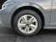 Volkswagen Golf DSG Golf VIII Life