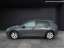 Volkswagen Golf DSG Golf VIII Life