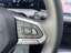 Volkswagen Golf DSG Golf VIII Life