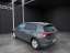 Volkswagen Golf DSG Golf VIII Life