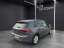 Volkswagen Golf DSG Golf VIII Life