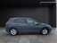 Volkswagen Golf DSG Golf VIII Life