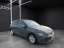 Volkswagen Golf DSG Golf VIII Life