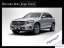 Mercedes-Benz GLC 220 4MATIC GLC 220 d