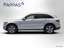 Mercedes-Benz GLC 220 4MATIC GLC 220 d