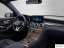 Mercedes-Benz GLC 220 4MATIC GLC 220 d