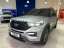 Ford Explorer 4x4 AWD Plug in Hybrid ST Line