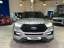 Ford Explorer 4x4 AWD Plug in Hybrid ST Line