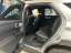 Ford Explorer 4x4 AWD Plug in Hybrid ST Line