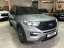 Ford Explorer 4x4 AWD Plug in Hybrid ST Line