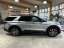 Ford Explorer 4x4 AWD Plug in Hybrid ST Line