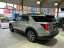 Ford Explorer 4x4 AWD Plug in Hybrid ST Line