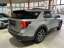 Ford Explorer 4x4 AWD Plug in Hybrid ST Line