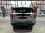 Ford Explorer 4x4 AWD Plug in Hybrid ST Line