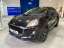 Ford Puma Titanium