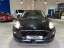 Ford Puma Titanium