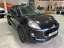 Ford Puma Titanium