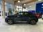 Ford Puma Titanium