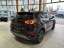 Ford Puma Titanium