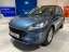 Ford Kuga Trend