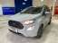 Ford EcoSport ST Line