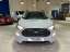 Ford EcoSport ST Line