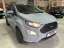 Ford EcoSport ST Line