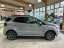 Ford EcoSport ST Line