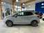 Ford EcoSport ST Line