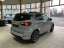 Ford EcoSport ST Line