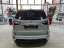 Ford EcoSport ST Line