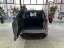 Ford EcoSport ST Line