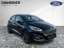 Ford Fiesta Vignale