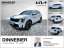 Kia Sorento Platinum Edition Vierwielaandrijving