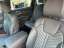 Kia Sorento Platinum Edition Vierwielaandrijving