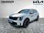 Kia Sorento Platinum Edition Vierwielaandrijving