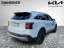 Kia Sorento Platinum Edition Vierwielaandrijving