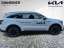 Kia Sorento Platinum Edition Vierwielaandrijving