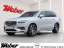 Volvo XC90 Inscription T8 Twin Engine