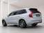 Volvo XC90 Inscription T8 Twin Engine